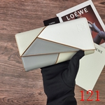 偽物ブランド財布激安